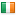 bigcoin.ml server is located in Ireland